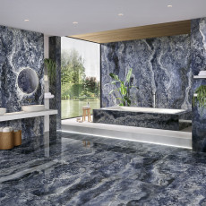 Onyx Diamond