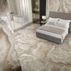 Onyx Diamond