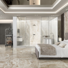 Onyx Diamond