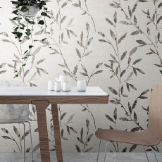 Decorandum