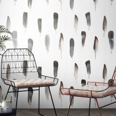 Decorandum