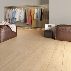 Wood Classic