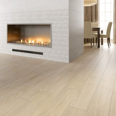 Wood Classic