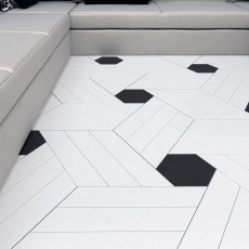 Floor Tiles