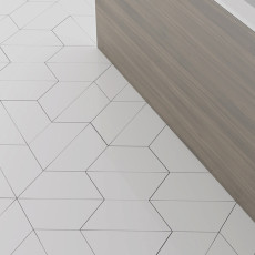 Floor Tiles