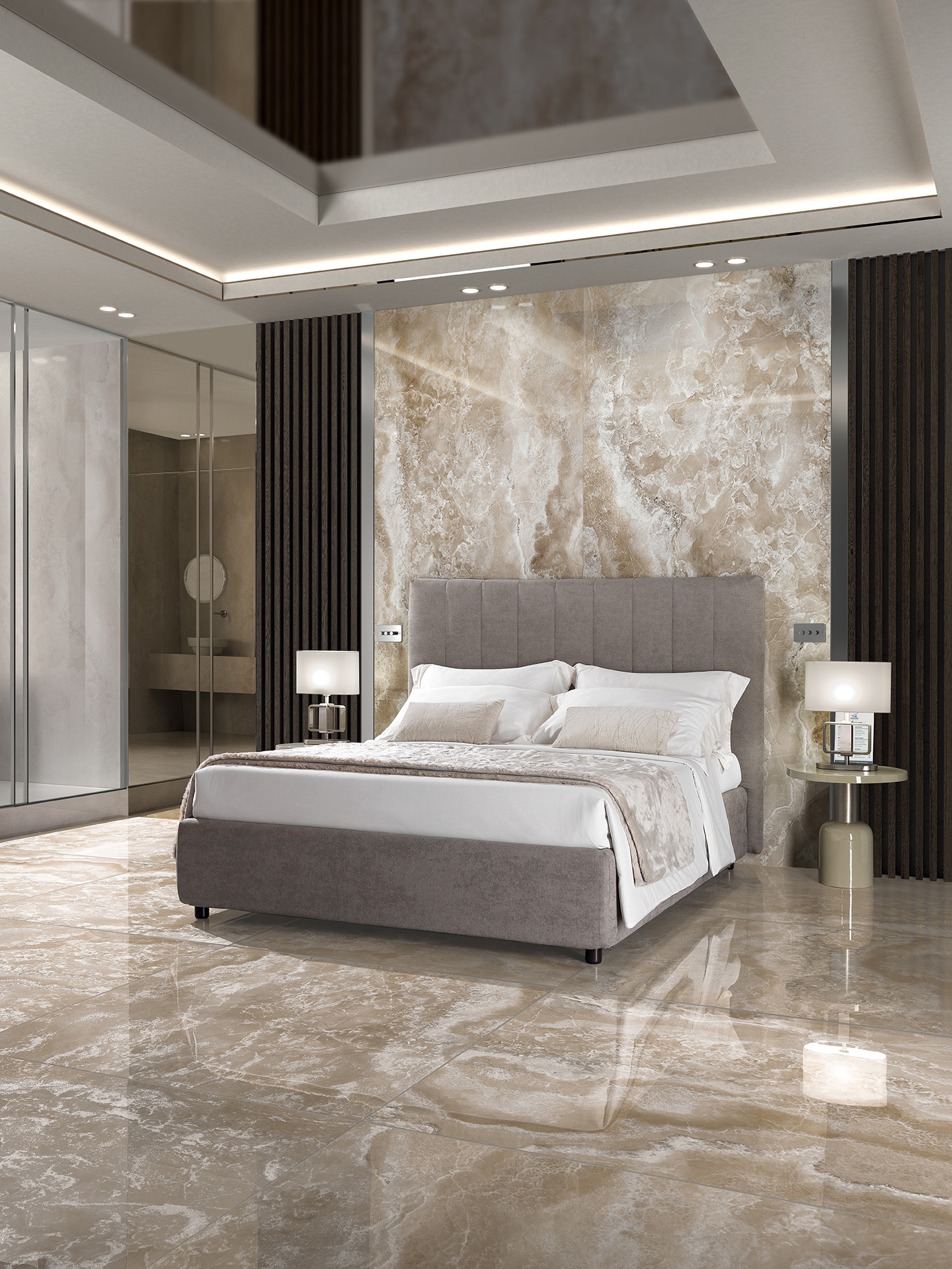 Onyx Diamond