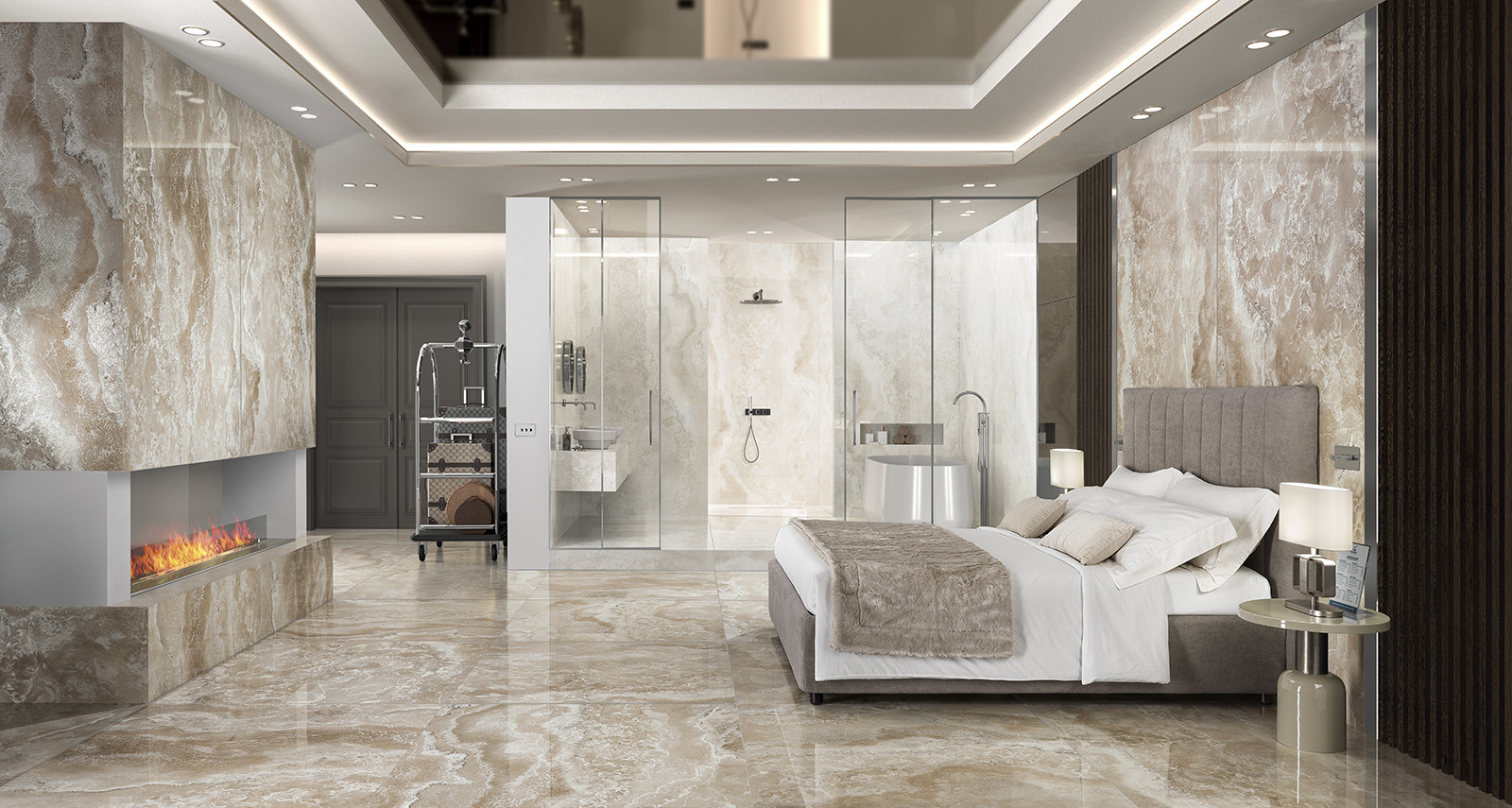 Onyx Diamond