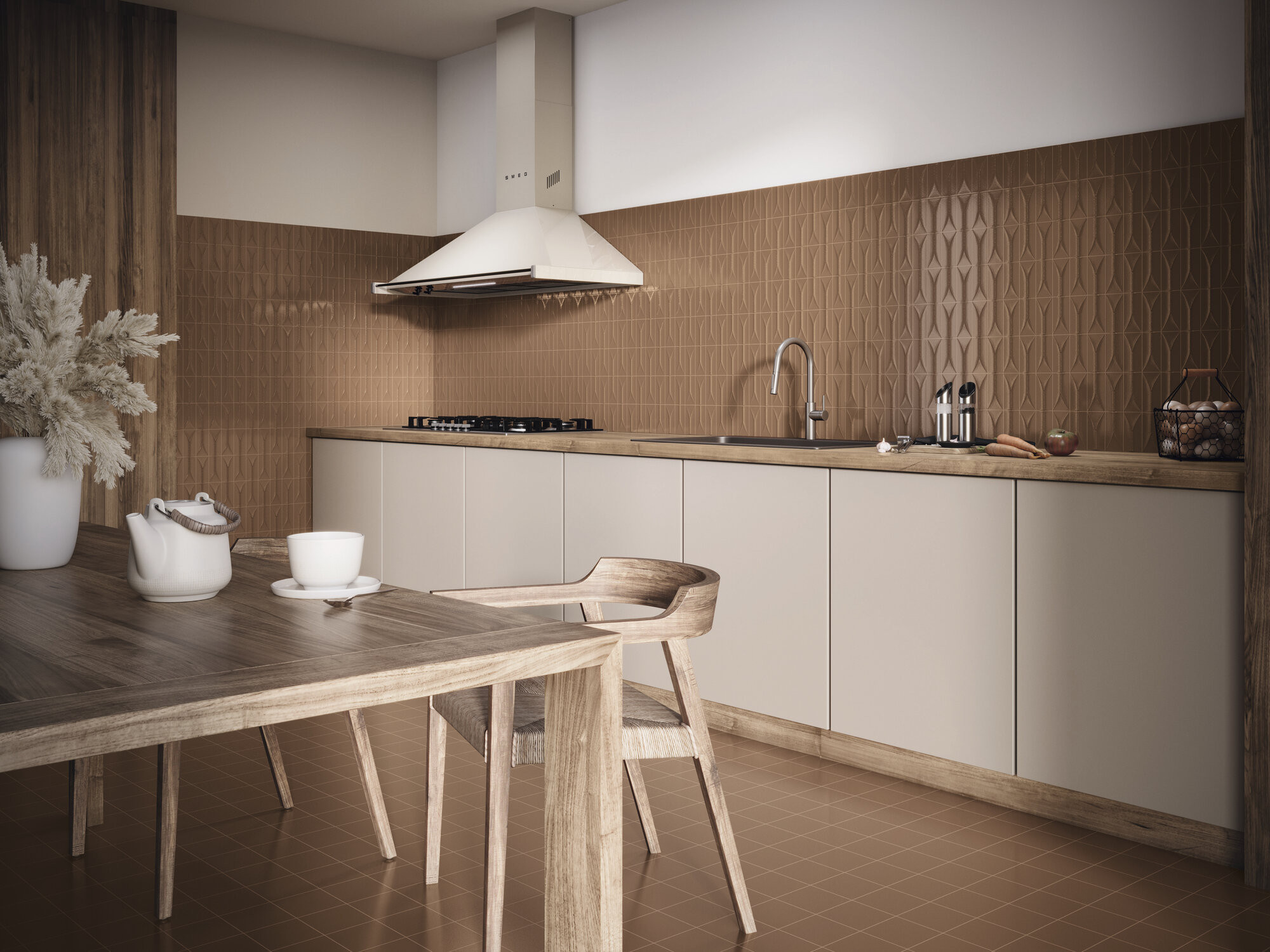 Ape Ceramica