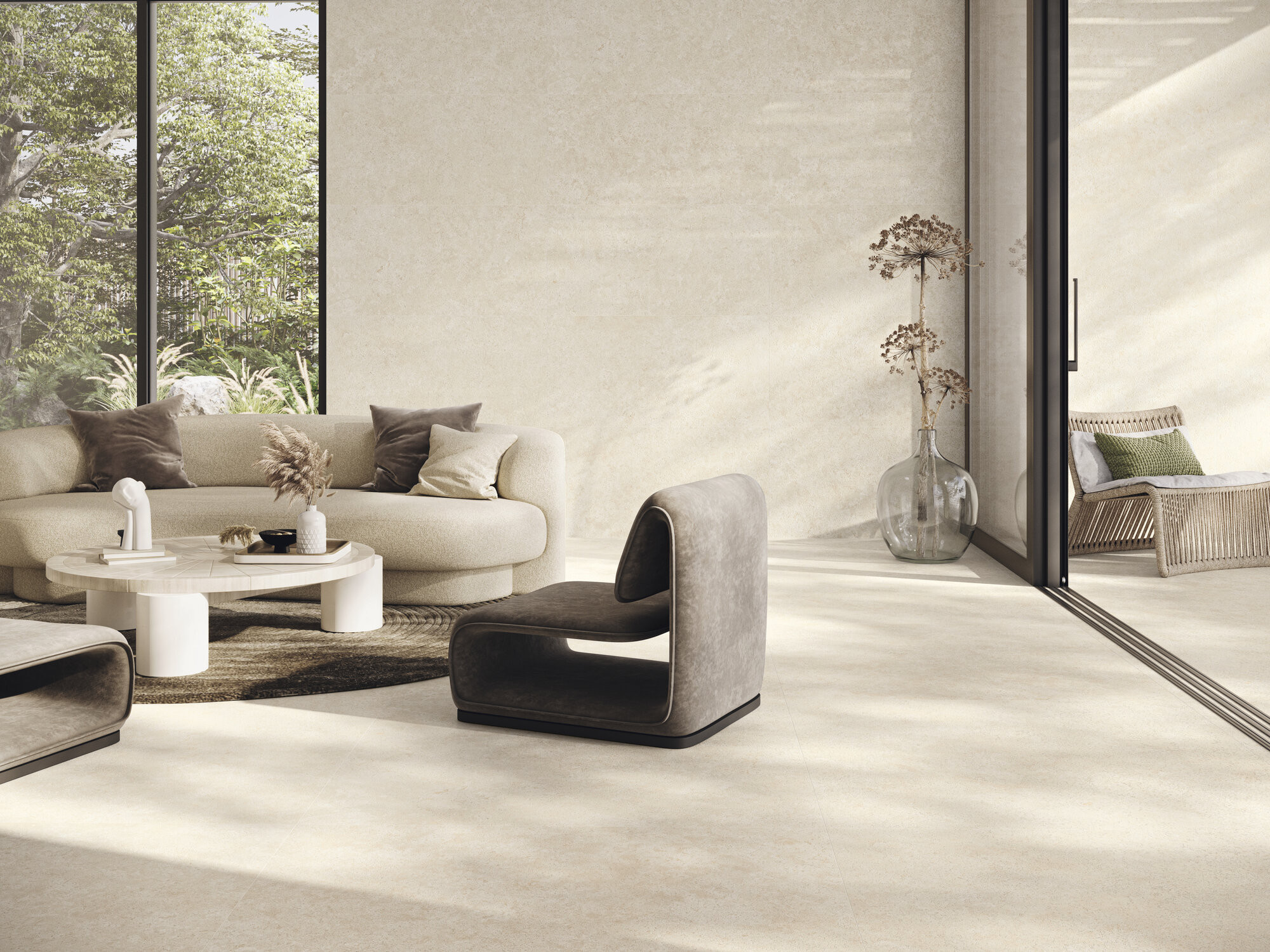 Ape Ceramica