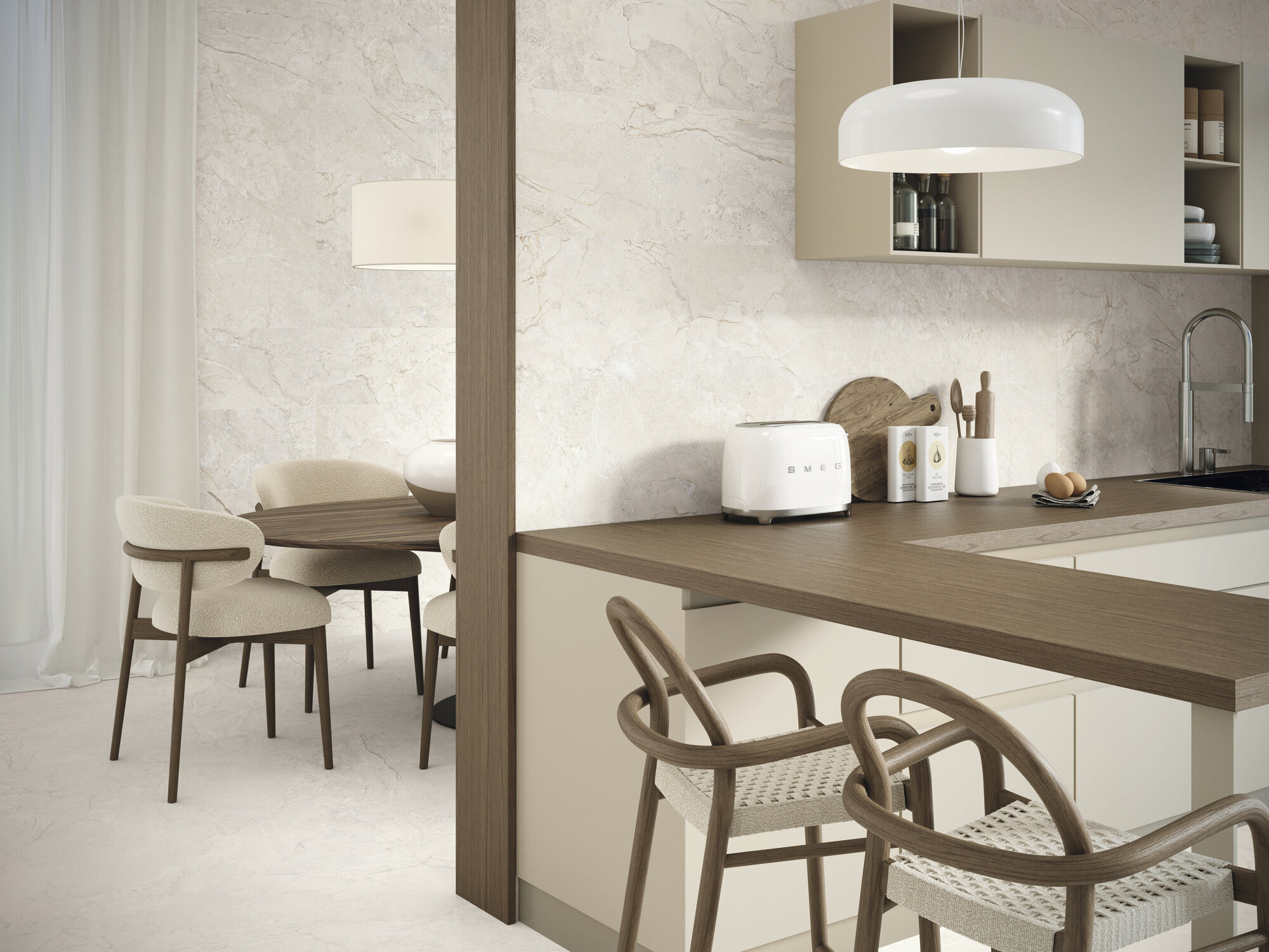 Ape Ceramica