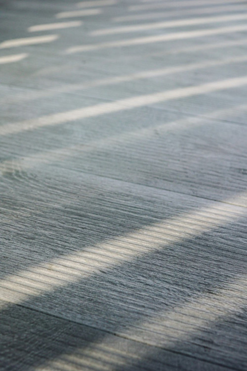 Отель Aurora Dilijan