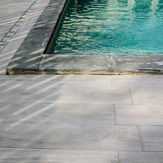 Отель Aurora Dilijan